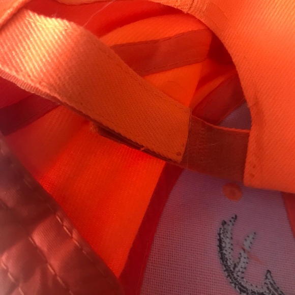 Life is Simple… Sleep Hunt hat - Picture 2 of 6